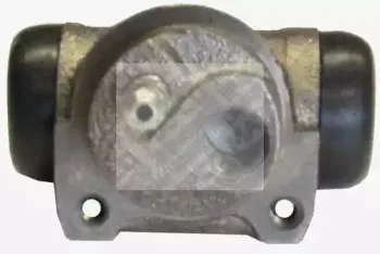 2141 MAPCO Колесный тормозной цилиндр