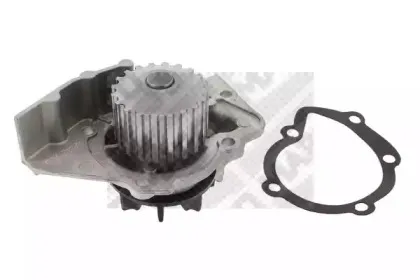 mapco-21426