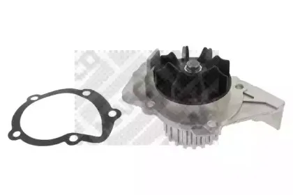 mapco-21426
