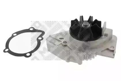 mapco-21426