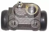 mapco-2144