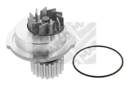 mapco-21502