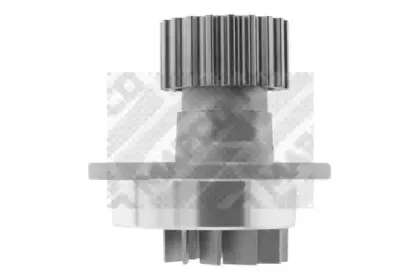 mapco-21502