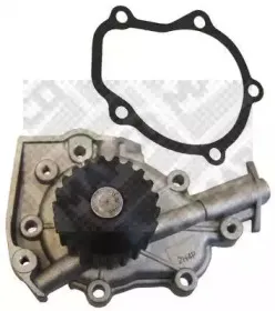mapco-21503