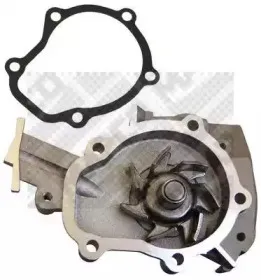 mapco-21503