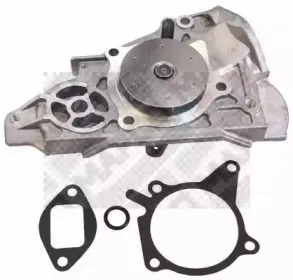 mapco-21505