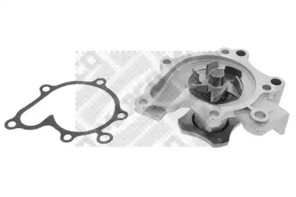 mapco-21506