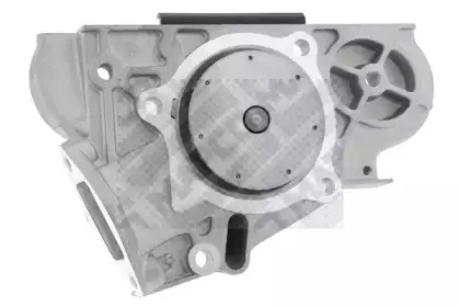 mapco-21507