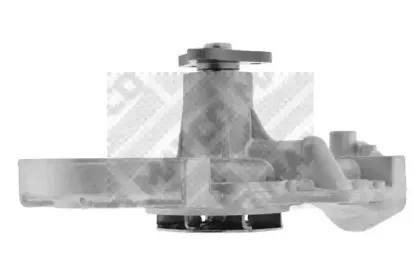 mapco-21507