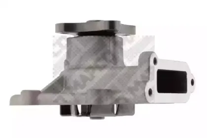 mapco-21510