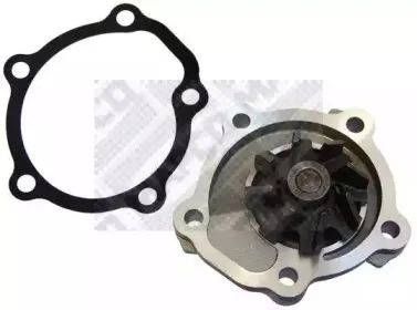 mapco-21511