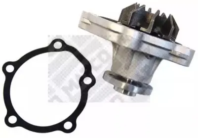 mapco-21511