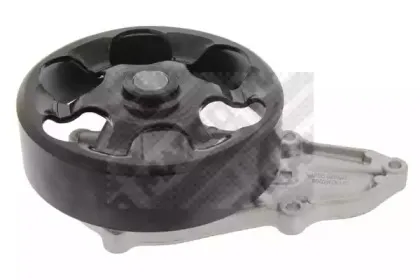 mapco-21519
