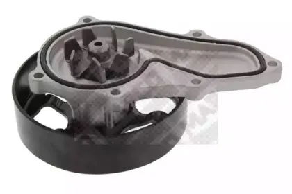 mapco-21519