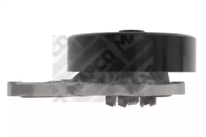 mapco-21519