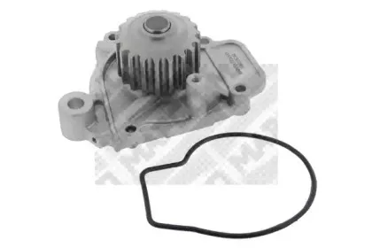 mapco-21521