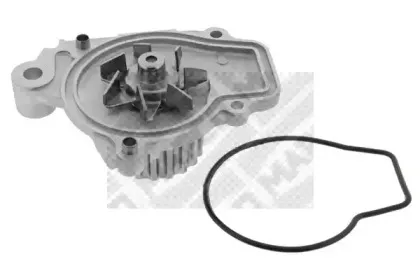 mapco-21521