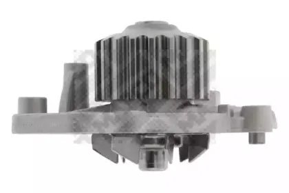 mapco-21521