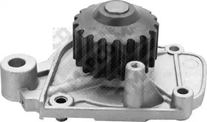 mapco-21523