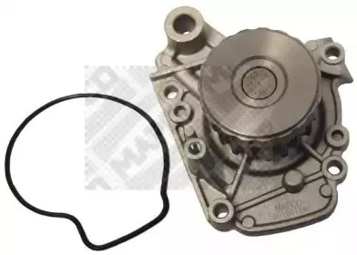 mapco-21524