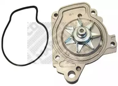mapco-21524