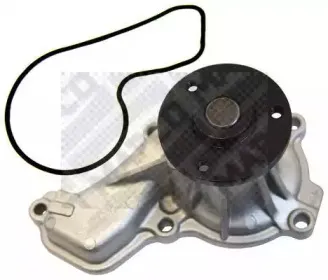 mapco-21525