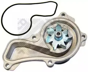 mapco-21525