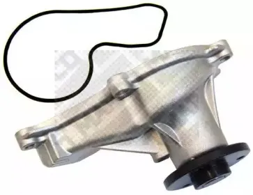 mapco-21525