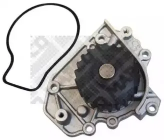 mapco-21526