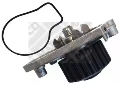 mapco-21526