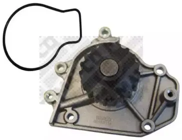 mapco-21529
