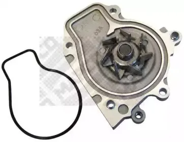 mapco-21529