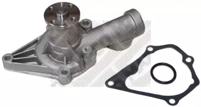 mapco-21530