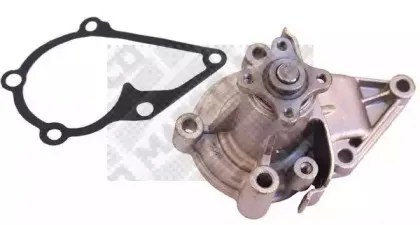 mapco-21531