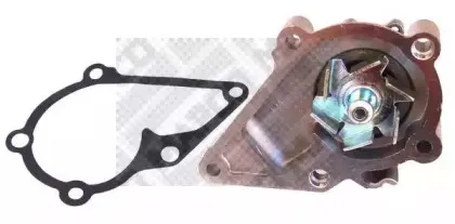 mapco-21531