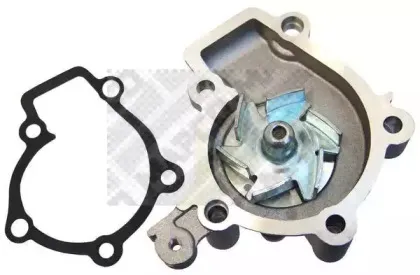 mapco-21532