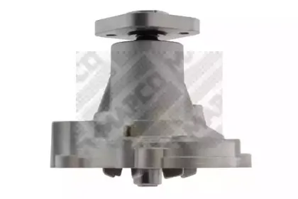 mapco-21535