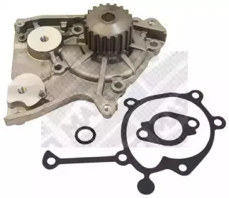 mapco-21538