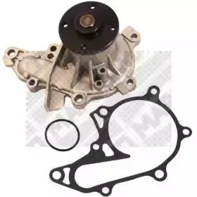 mapco-21540