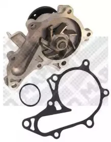 mapco-21540
