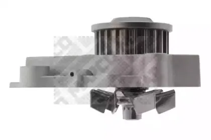 mapco-21542