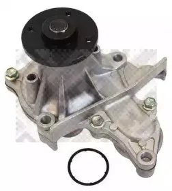 mapco-21544