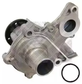 mapco-21544