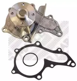 mapco-21545