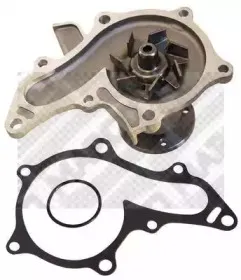 mapco-21545