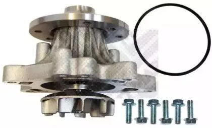 mapco-21546