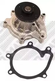 mapco-21548
