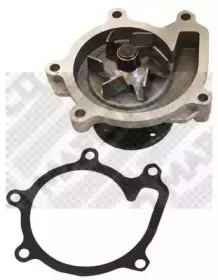 mapco-21548