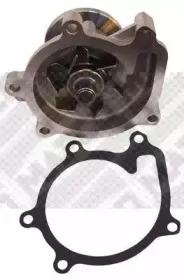mapco-21549