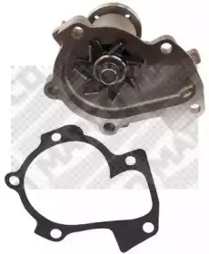 mapco-21550